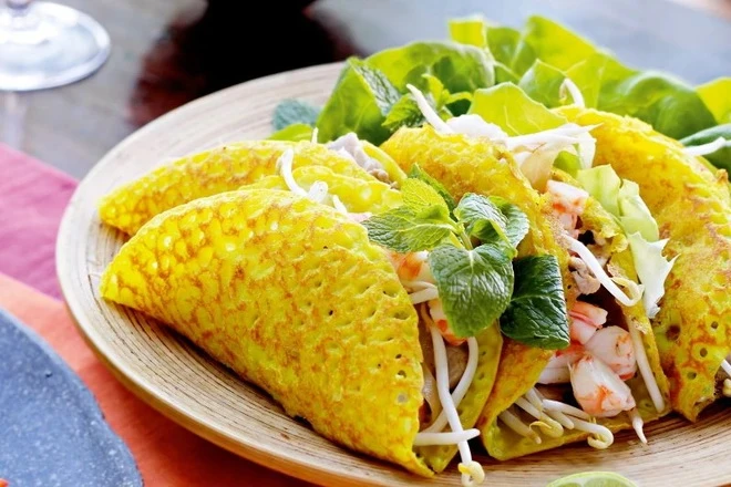 Món ăn bình dị Việt Nam được ghi danh trong top ẩm thực châu Á- Ảnh 6.