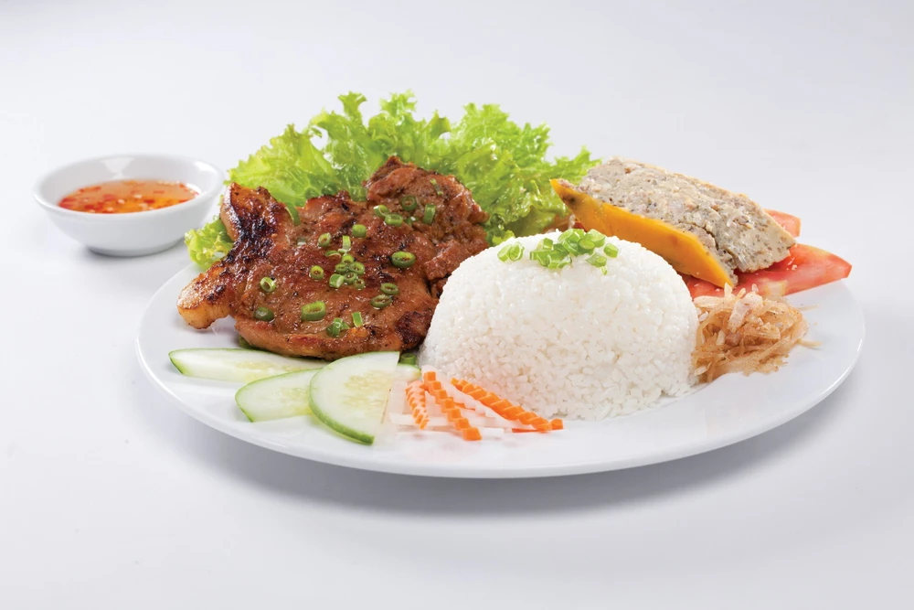 Món ăn bình dị Việt Nam được ghi danh trong top ẩm thực châu Á- Ảnh 3.