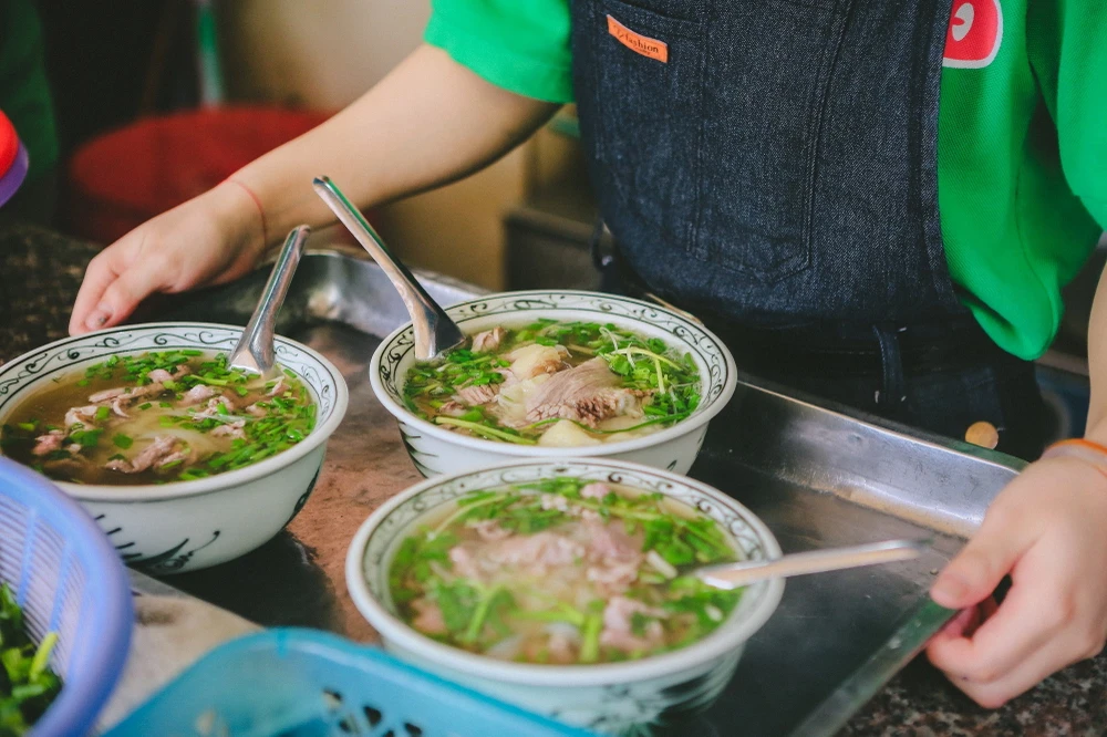 Món ăn bình dị Việt Nam được ghi danh trong top ẩm thực châu Á- Ảnh 4.