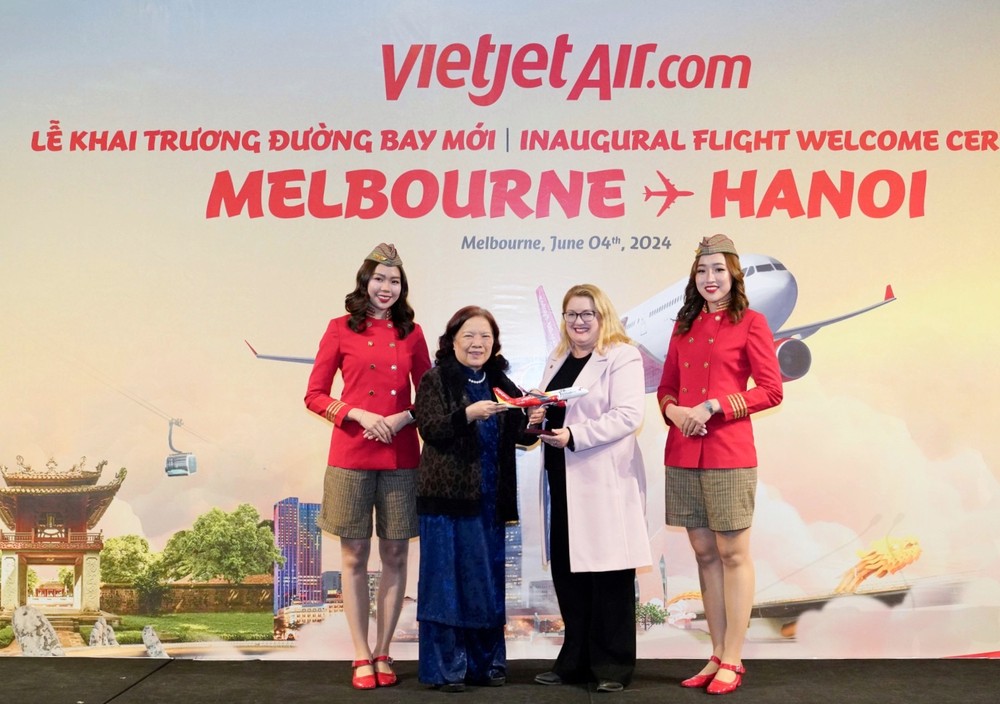 0406Vietjet10.jpg