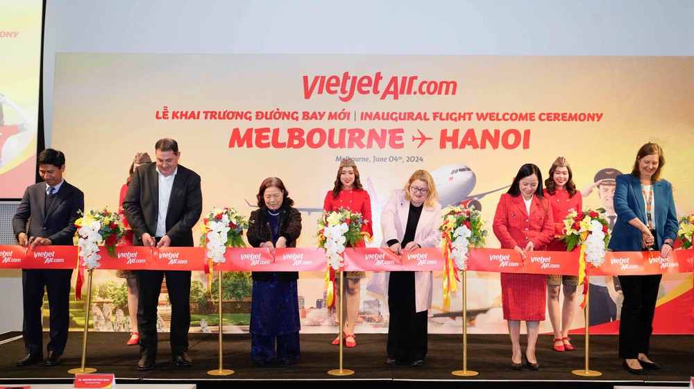 0406Vietjet2.jpg