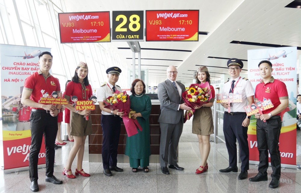 0406Vietjet6.jpg