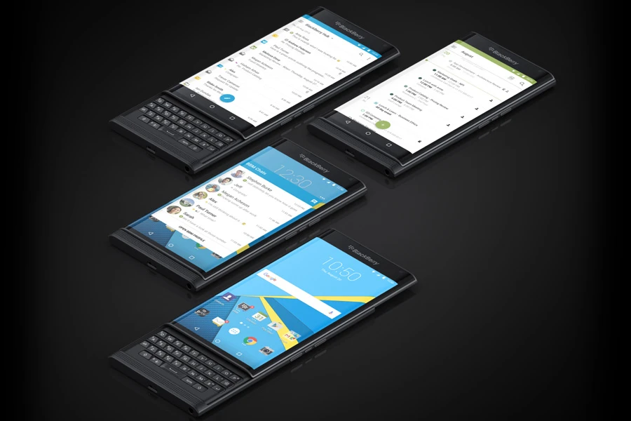 Blackberry Priv wallpaper by P3TR1T - Download on ZEDGE™ | 1469
