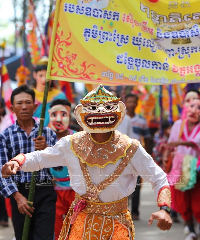 Campuchia: 418.735 ảnh có sẵn và hình chụp miễn phí bản quyền | Shutterstock