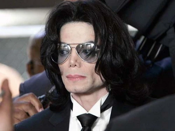 Sony mua lại cổ phần của ông hoàng nhạc Pop Michael Jackson | Vietnam+ (VietnamPlus)