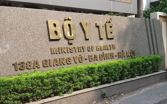 Bộ Y tế yêu cầu làm rõ về sự cố y khoa xảy ra tại tỉnh Quảng Nam