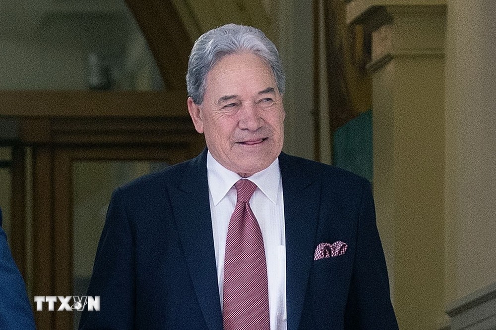 ttxvn_0506_Winston Peters.jpg