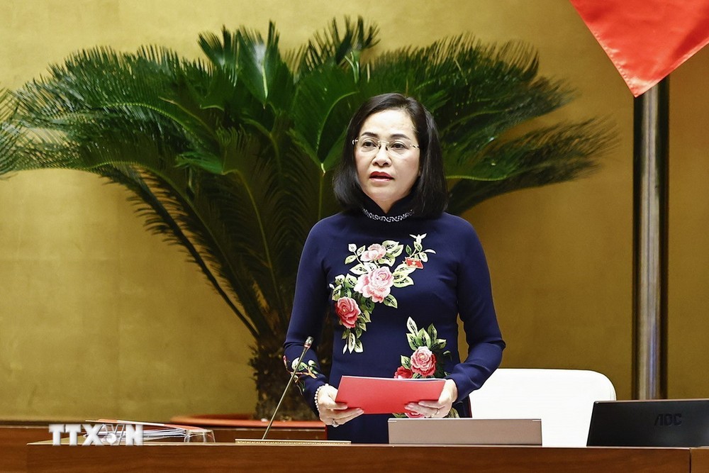 ttxvn_nguyen thi thanh.jpg