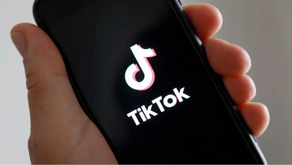 Mạng xã hội TikTok bị kiện vì nội dung độc hại cổ xúy hành vi tự tử