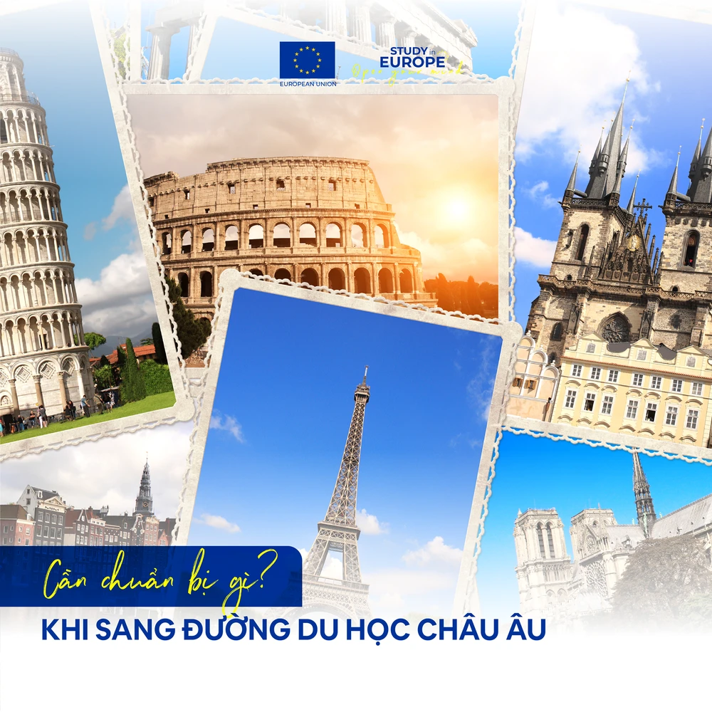 Ngày hội sẽ được tổ chức tại Hà Nội ngày 28/9 và tại Thành phố Hồ Chí Minh ngày 29/9. (Ảnh: PV/Vietnam+)