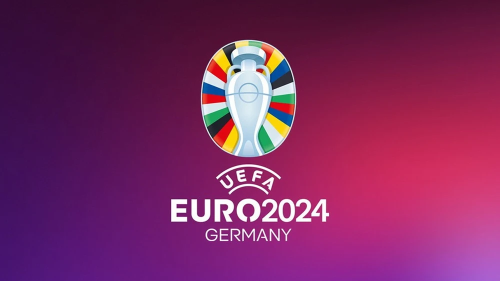 Trực tiếp euro 2024: sôi động hơn với luật mới của đức Euro-8352.jpg