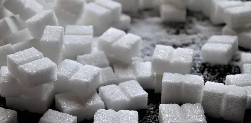 Các nhà sản xuất ước tính Ukraine có thể tăng sản lượng đường trắng gần 3% lên 1,85 triệu tấn trong năm nay. (Nguồn: Pixabay)