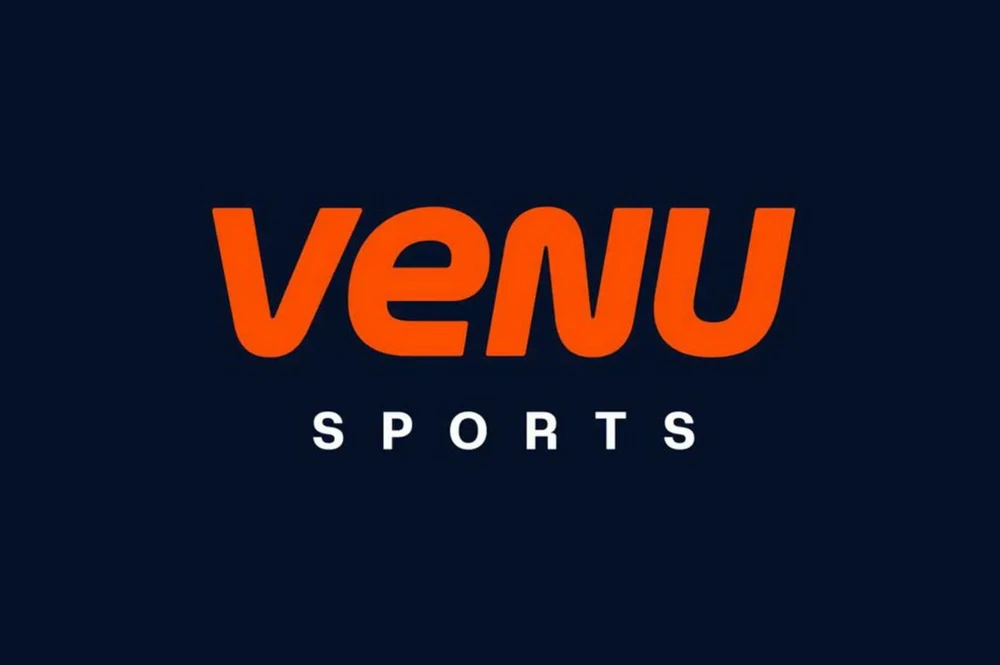 (Nguồn: Venu Sports)