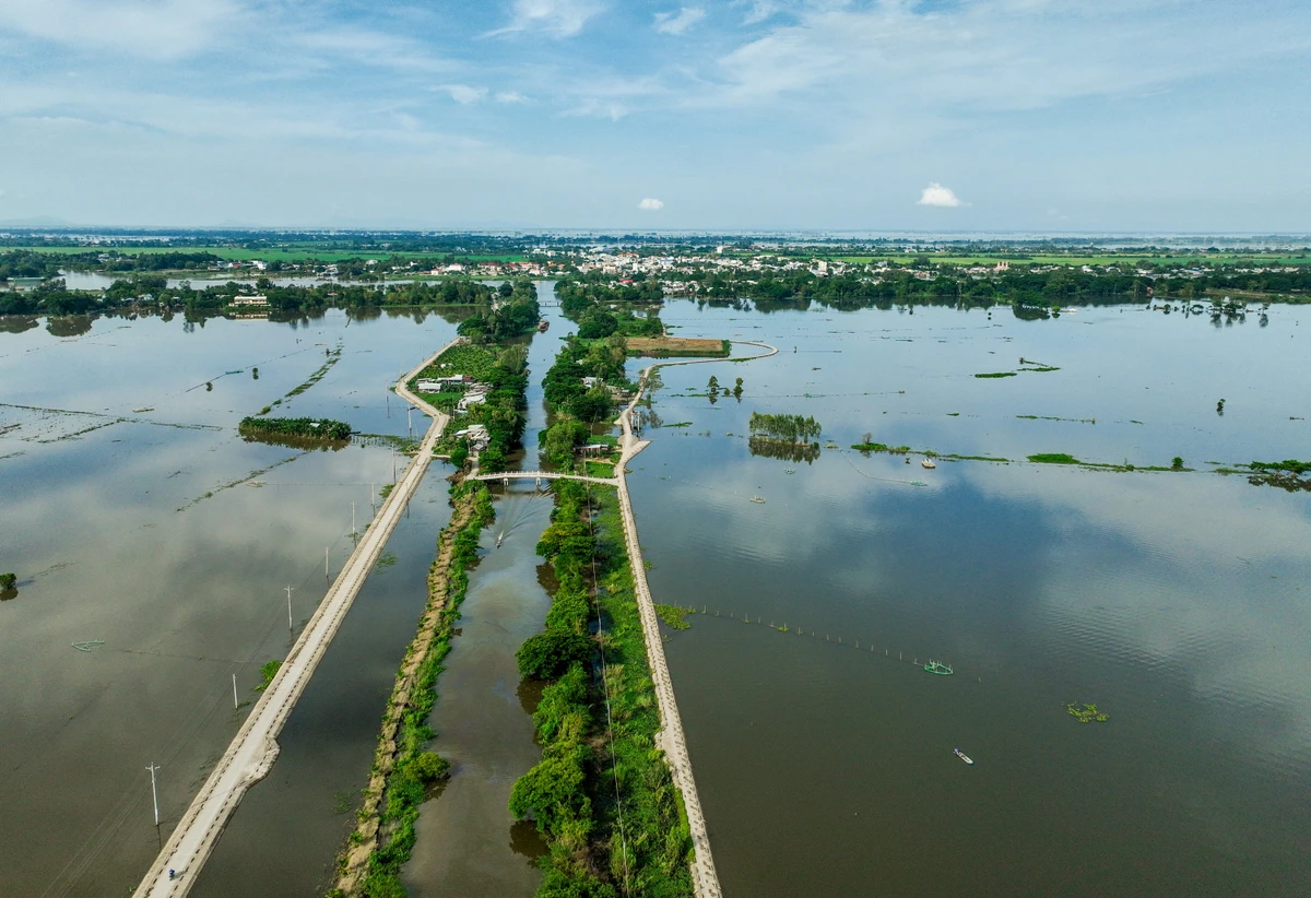 wb an giang large.jpg