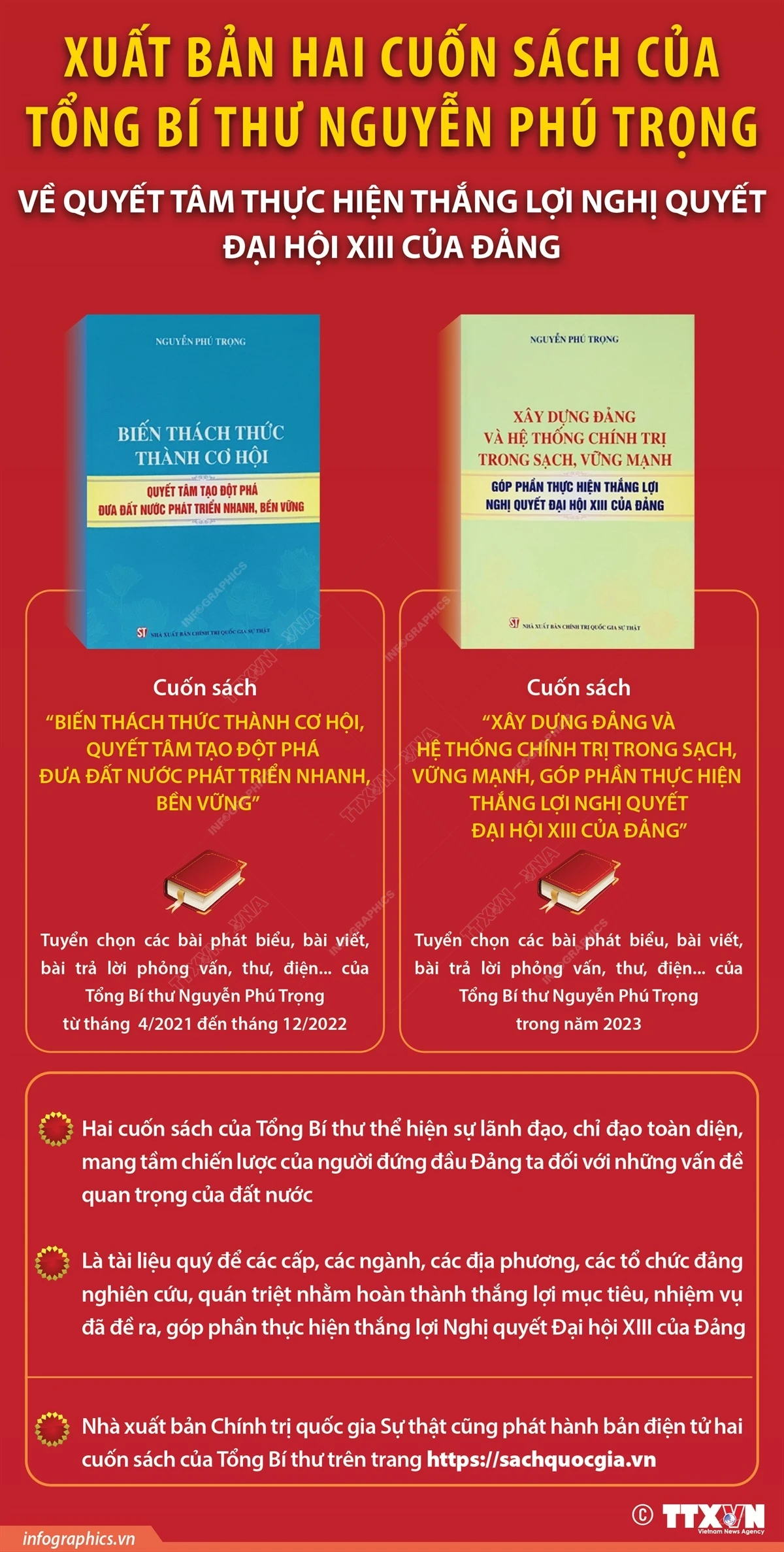 Infographics_Sach cua tong bi thu 1.jpg