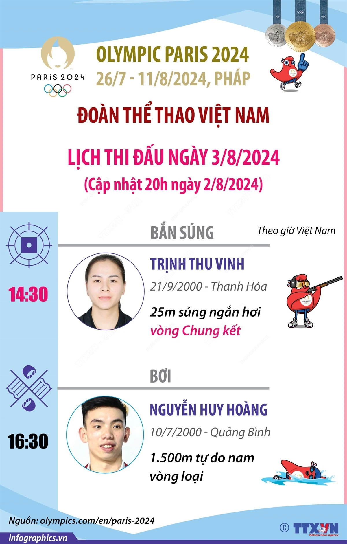 Infographics_lich thi dau 1.jpg