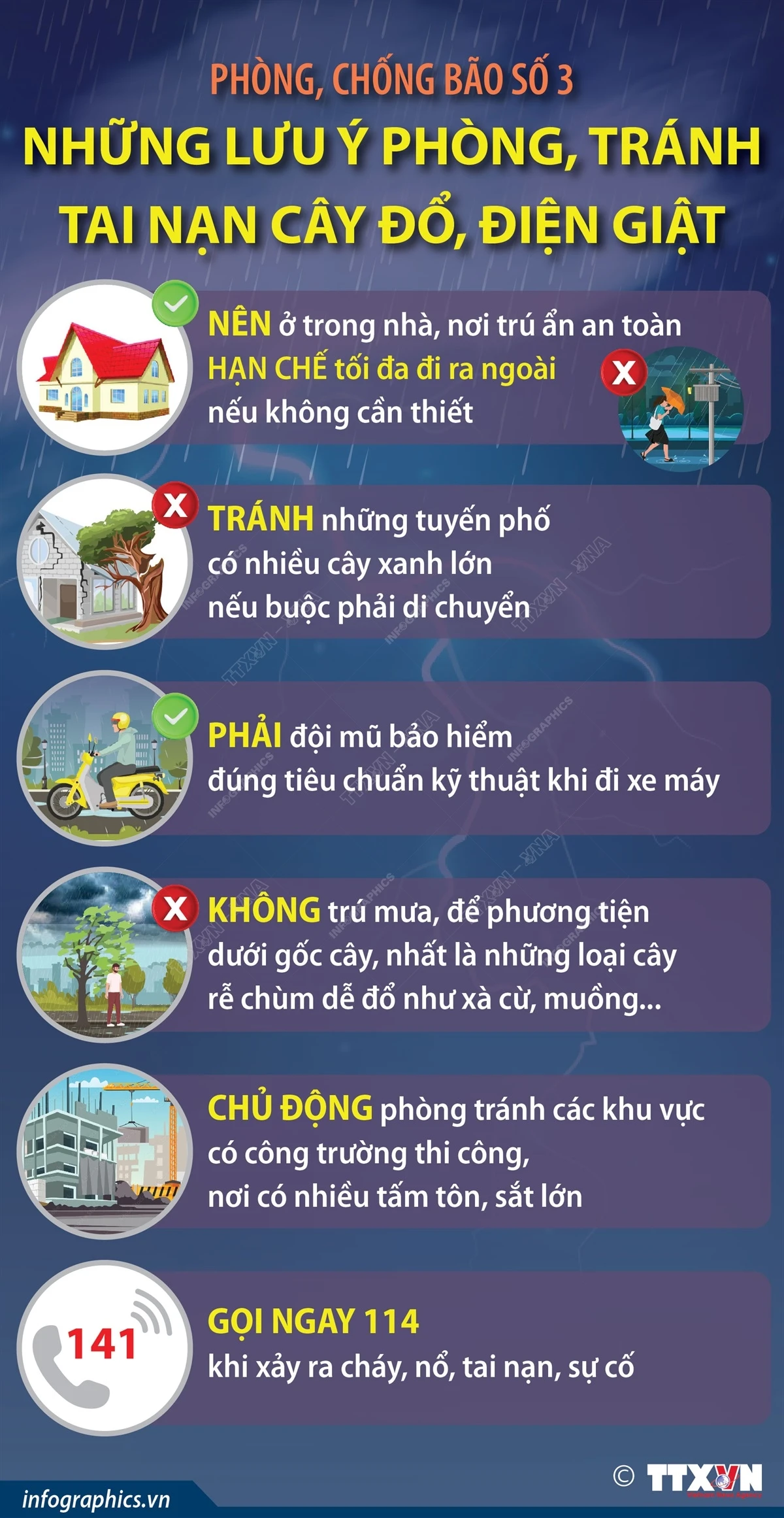 vna_potal_phong_chong_bao_so_3_nhung_luu_y__phong_tranh_tai_nan_cay_do_dien_giat_7579136.jpeg