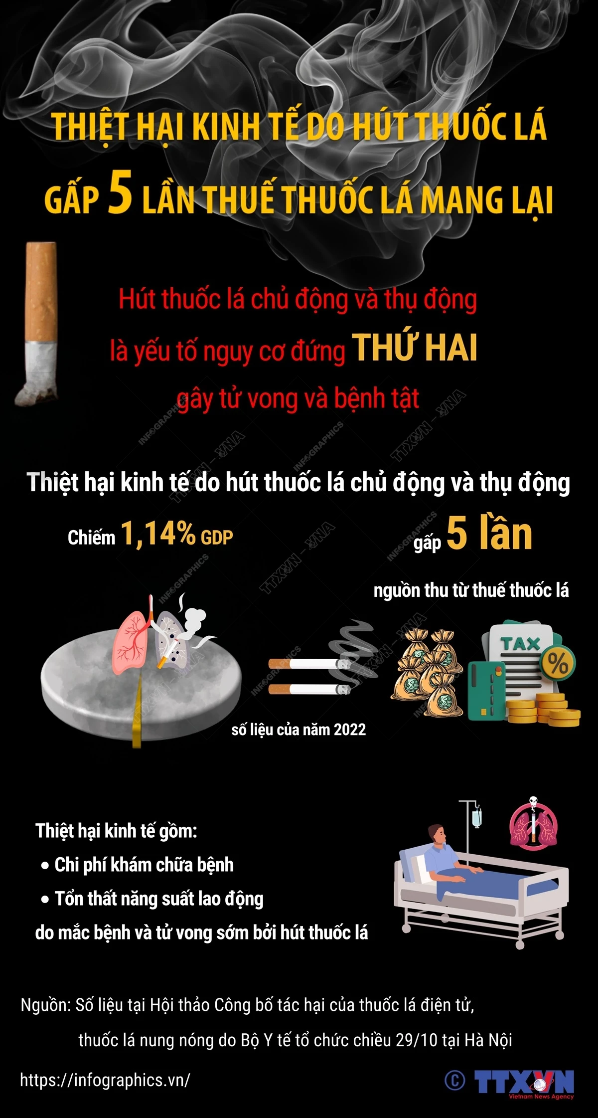 vna_potal_thiet_hai_kinh_te_do_hut_thuoc_la_gap_5_lan_thue_thuoc_la_mang_lai.jpg