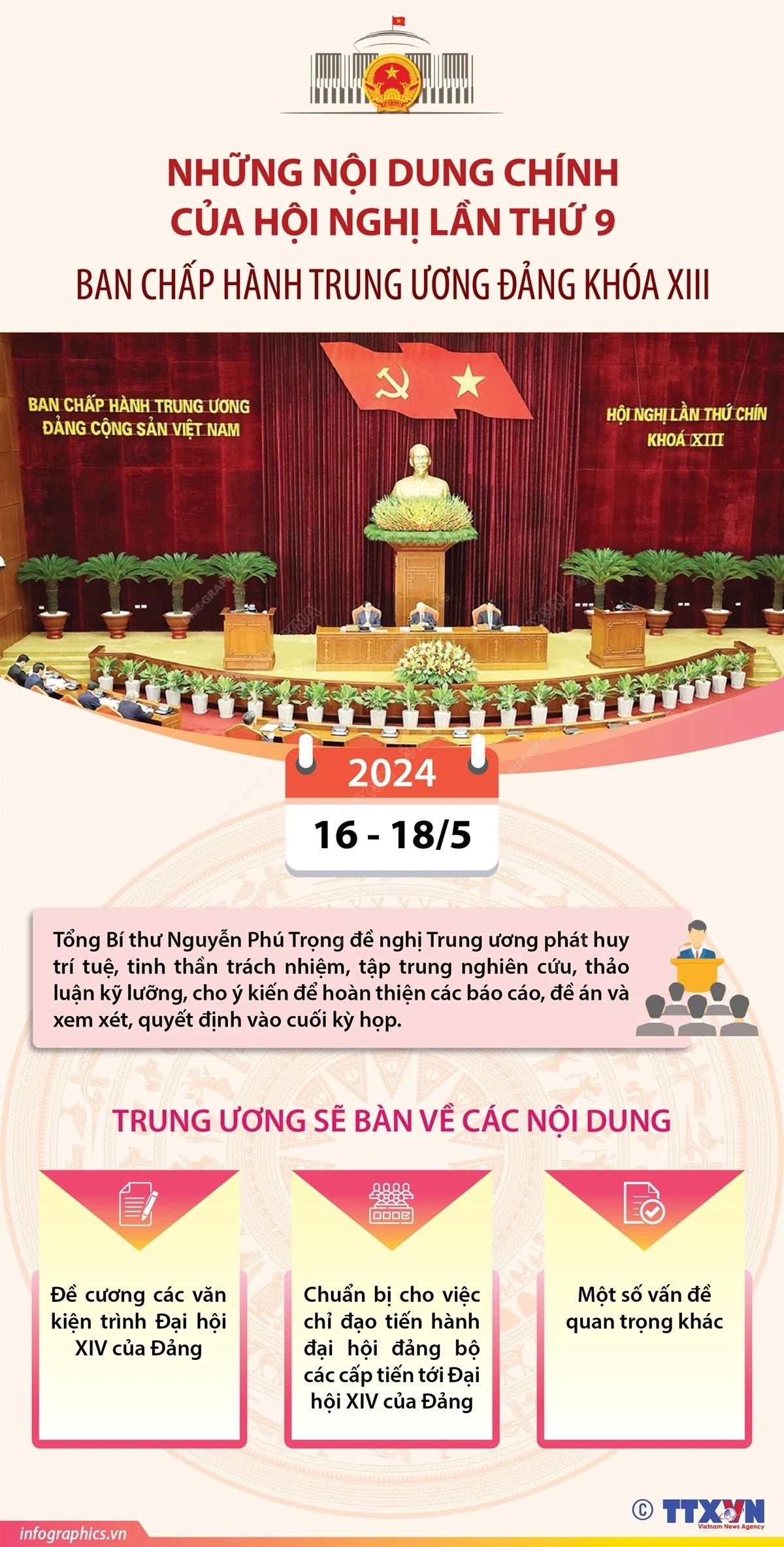 1605hoinghiTrunguong1.jpg