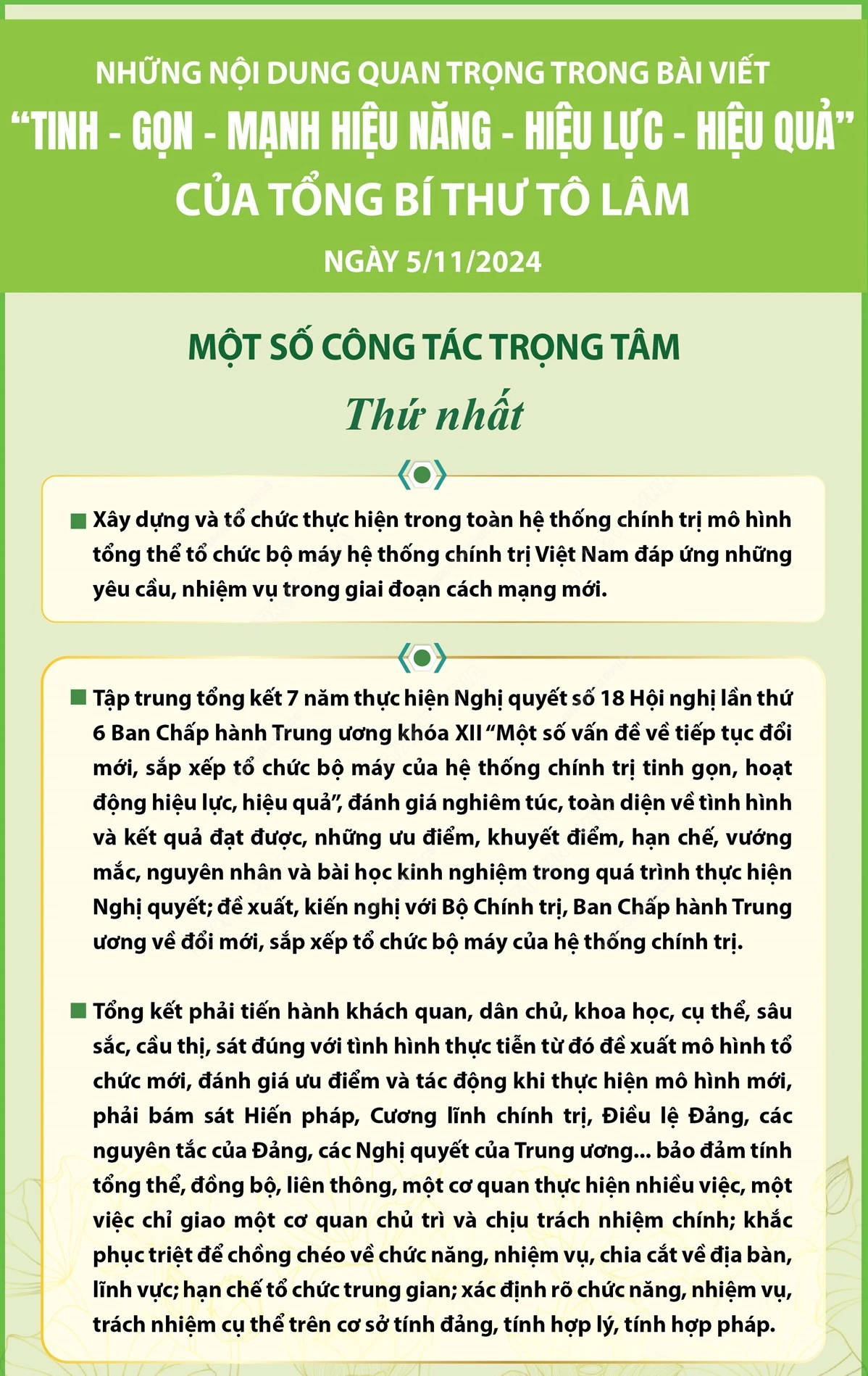 Tong Bi thu-he thong chinh tri1.jpg