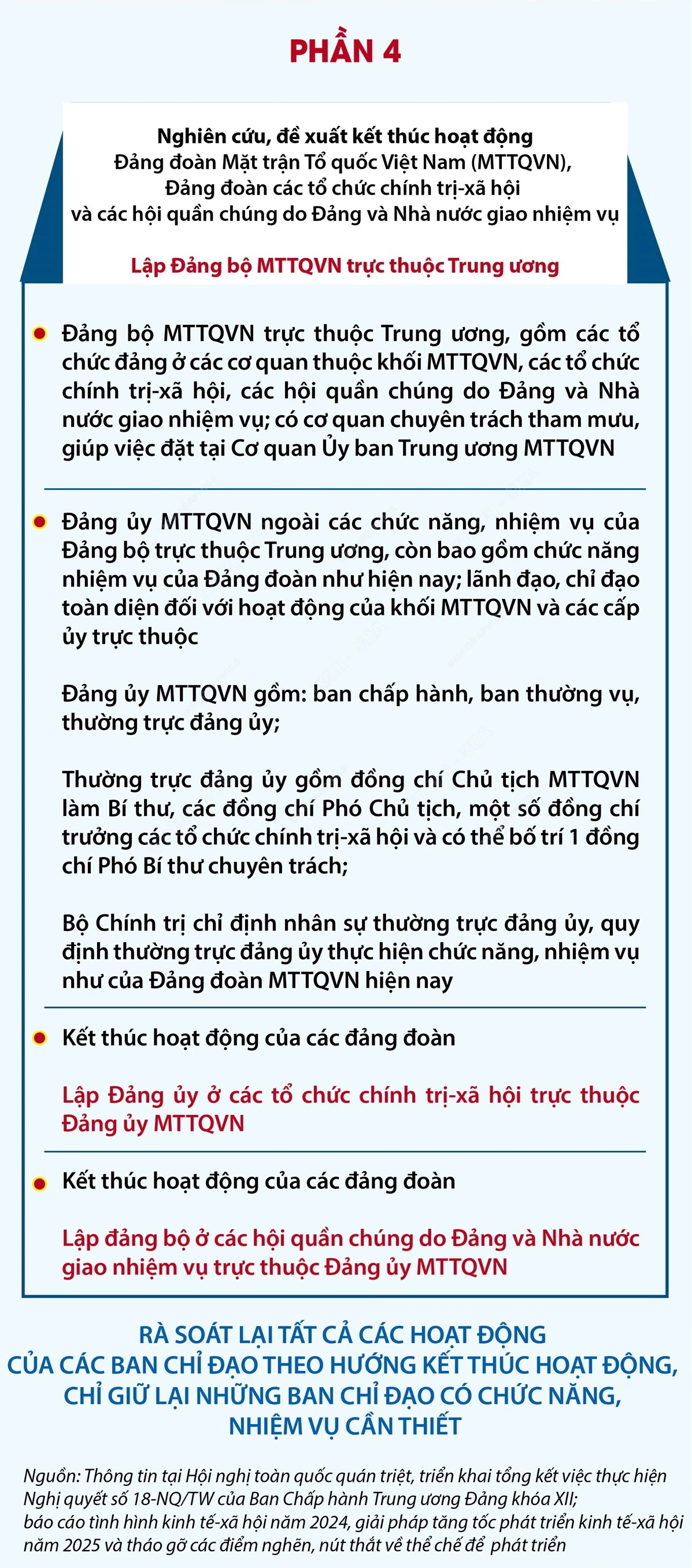 tin gon bo may4.jpg