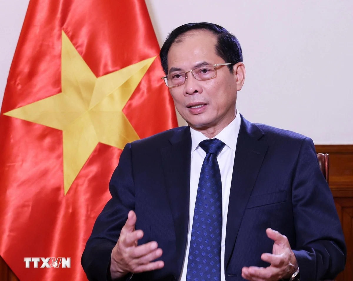 ttxvn_bui thanh son.jpg