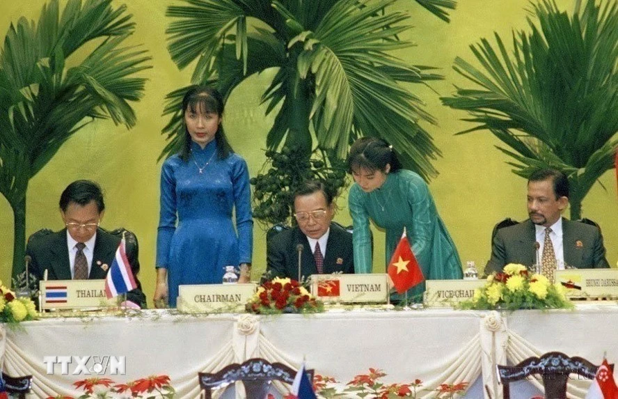 ttxvn_vietnam asean (13).jpg