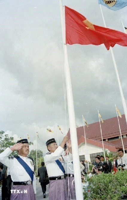 ttxvn_vietnam asean (2).jpg