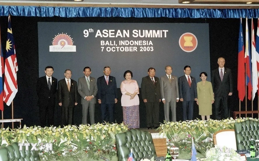 ttxvn_vietnam asean (5).jpg