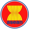 Seal_of_ASEAN.svg.png