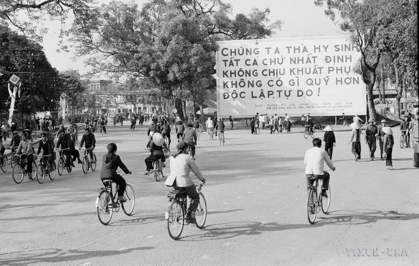 ha_noi_12.jpg