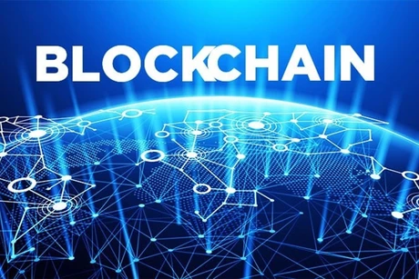 Blockchain là gì? Công nghệ này ảnh hưởng thế nào đến cuộc sống? -  Fptshop.com.vn