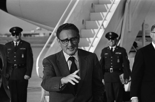 henry kissinger.jpg