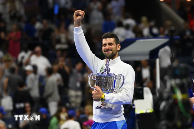 ttxvn-novak-djokovic-8396.jpg