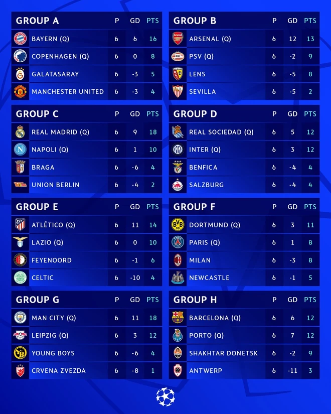 champions-league-1412-2560.jpg