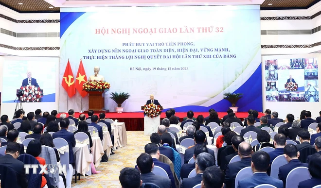 ttxvn-hoi-nghi-ngoai-giao-nguyen-phu-trong-6235.jpg