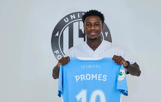 Qincy Promes 5.jpg