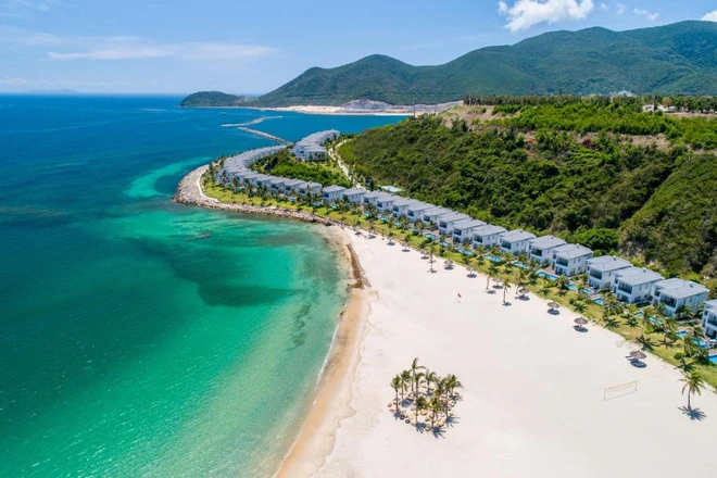 Nha Trang_ Ảnh 1.jpg