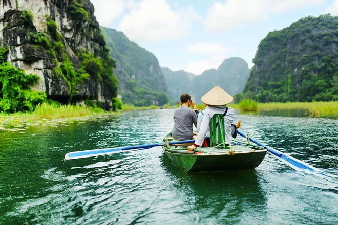 tam coc1.jpg