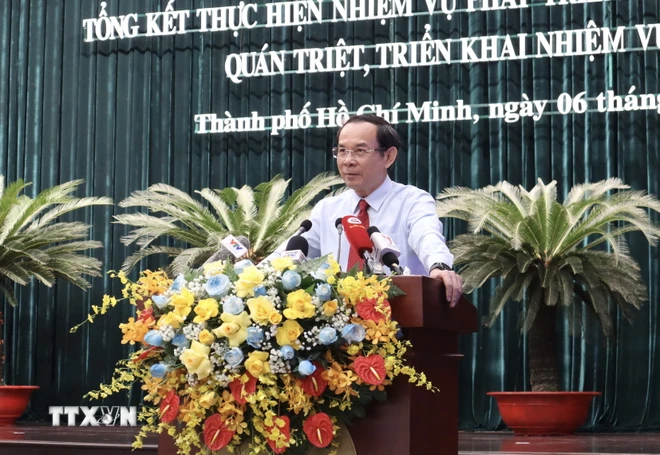 ttxvn-ong-nguyen-van-nen-1-9049.jpg