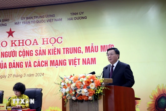 ttxvn_hoi thao khoa hoc.jpg