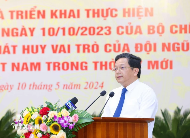 ttxvn_doanh nhan viet nam 3.jpg