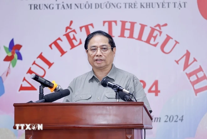 ttxvn_thu tuong tham tre khuyet tat (3).jpeg