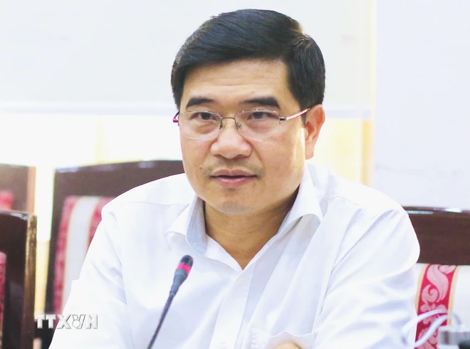 ttxvn_ong nguyen duc toan.jpg