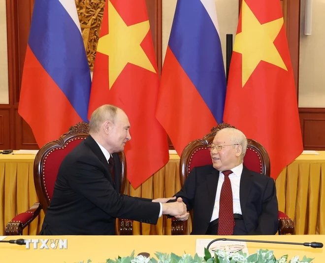 ttxvn_tong bi thu_putin.jpg