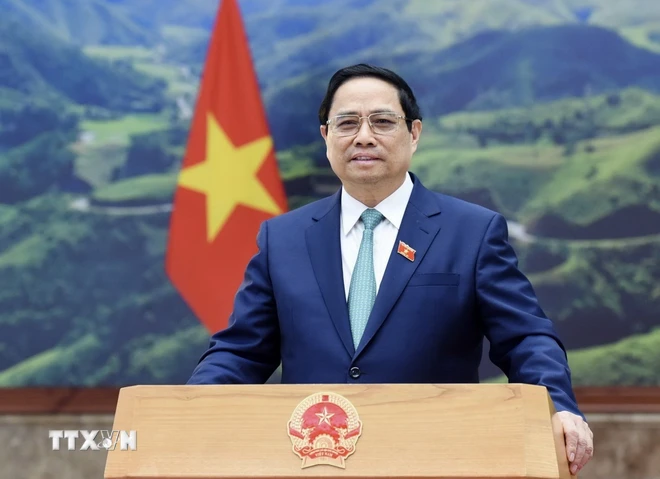 ttxvn_thu tuong pham minh chinh.jpg