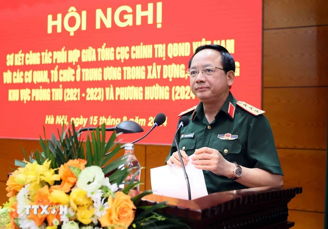 ttxvn_ong trinh van quyet 1.jpg