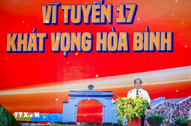 ttxvn_vi tuyen 17 2.jpg