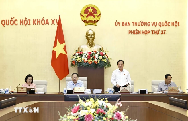 ttxvn_uy ban thuong vu quoc hoi (3).jpg