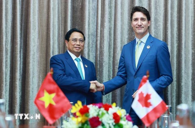 ttxvn_thu tuong viet nam_canada (2).jpg